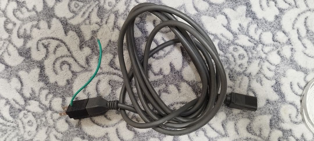 ワークステーション Windows10Pro 64BIT HP Z230 Xeon E3 1226