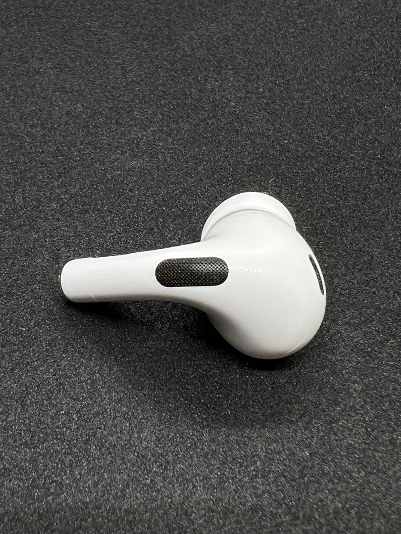 Apple  AirPodsPro 第2世代 L 左耳のみ 182