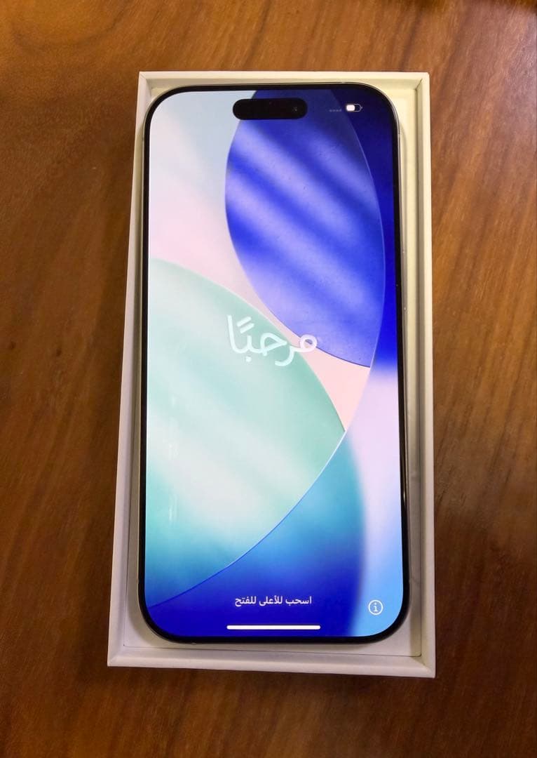 iPhone 16Pro 本体+ ケースセット+apple care+