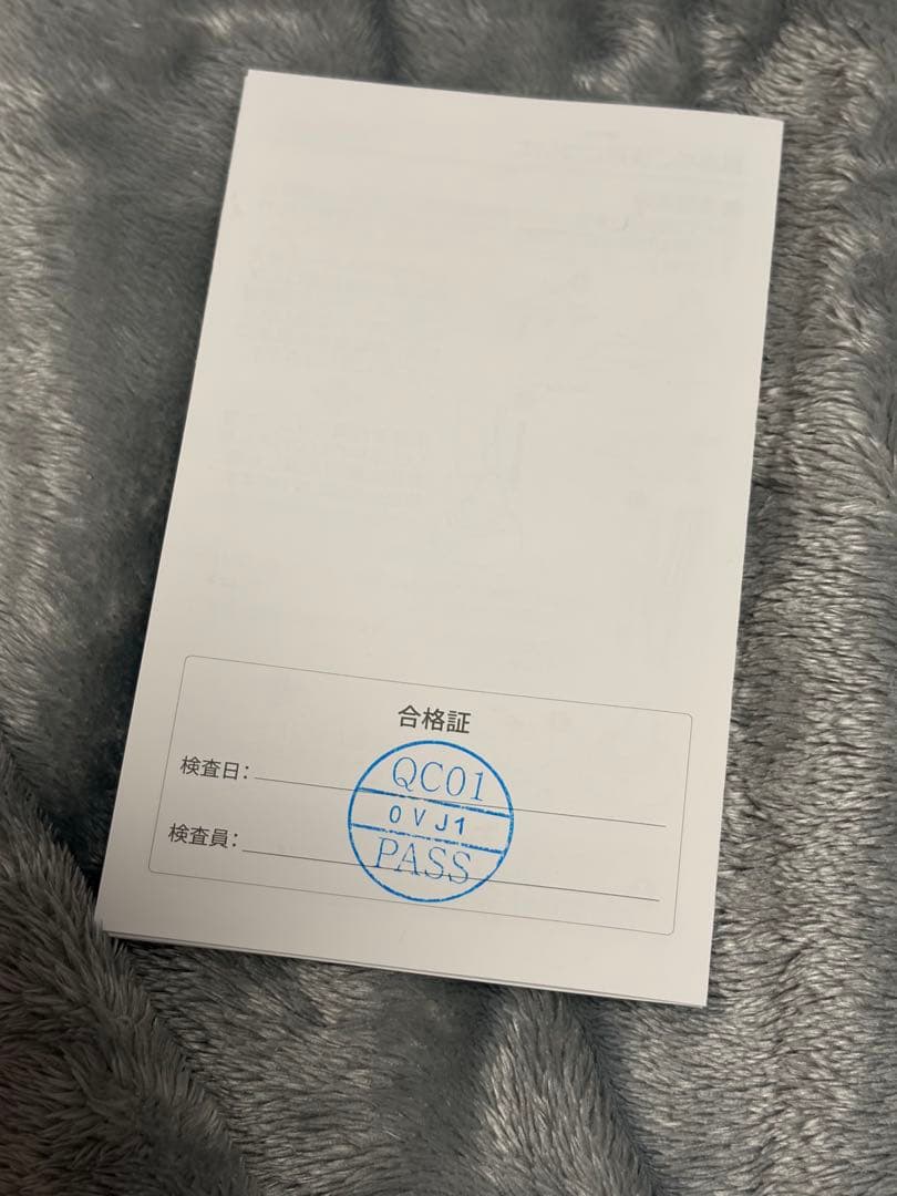 MEDULLA ソニックシャインプロ ピンクゴールド ダイヤモンドヘアマスク