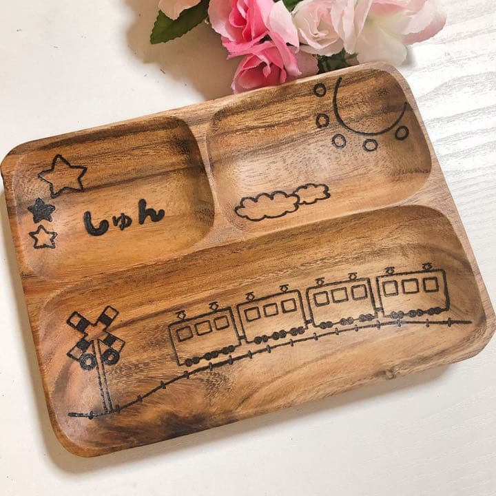 確認(⌯¤̴̶̷̀ω¤̴̶̷́)✧✩.*˚