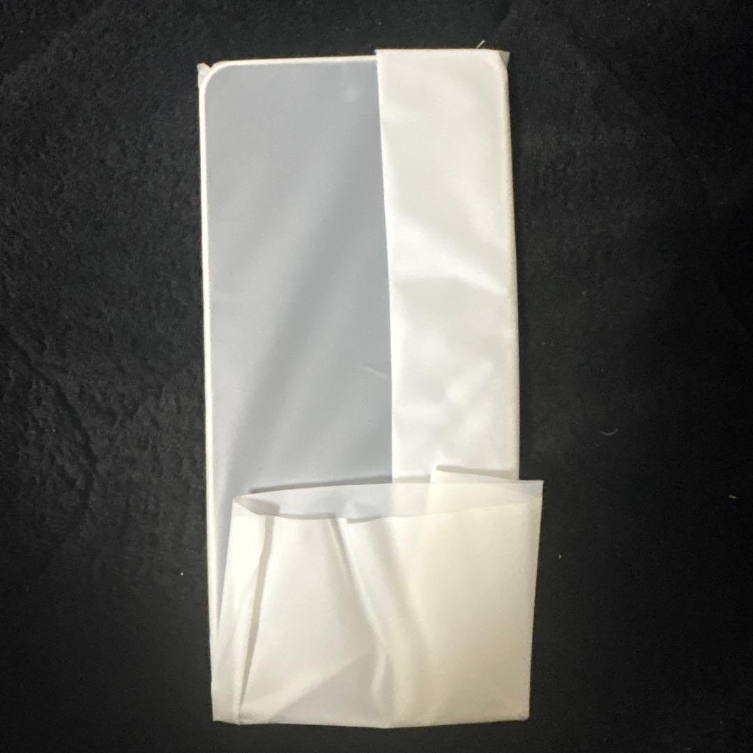 AQUOS wish 5 スマートフォン 本体