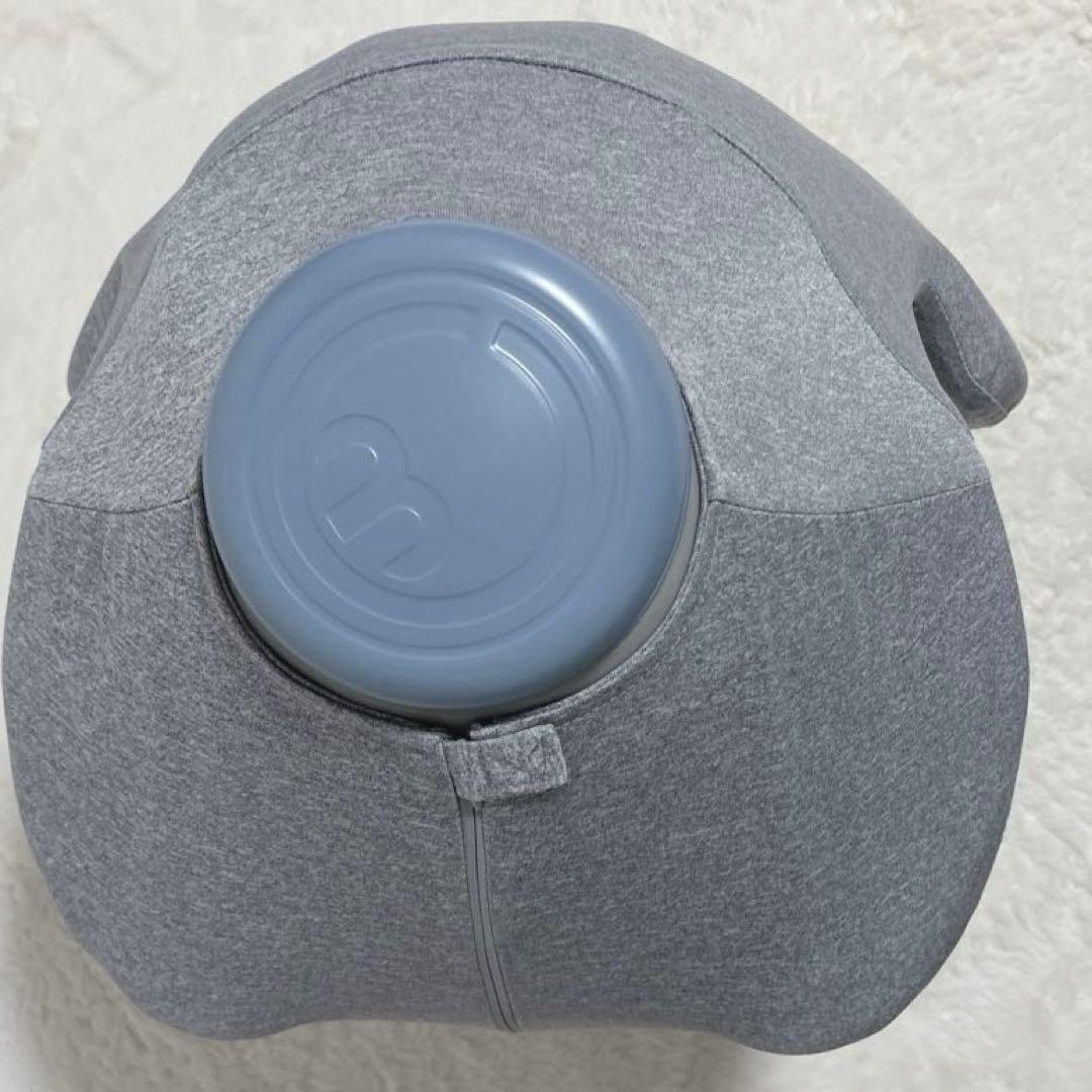 【美品】Circle Balance ヨガバランス開脚チェア　サークルバランス