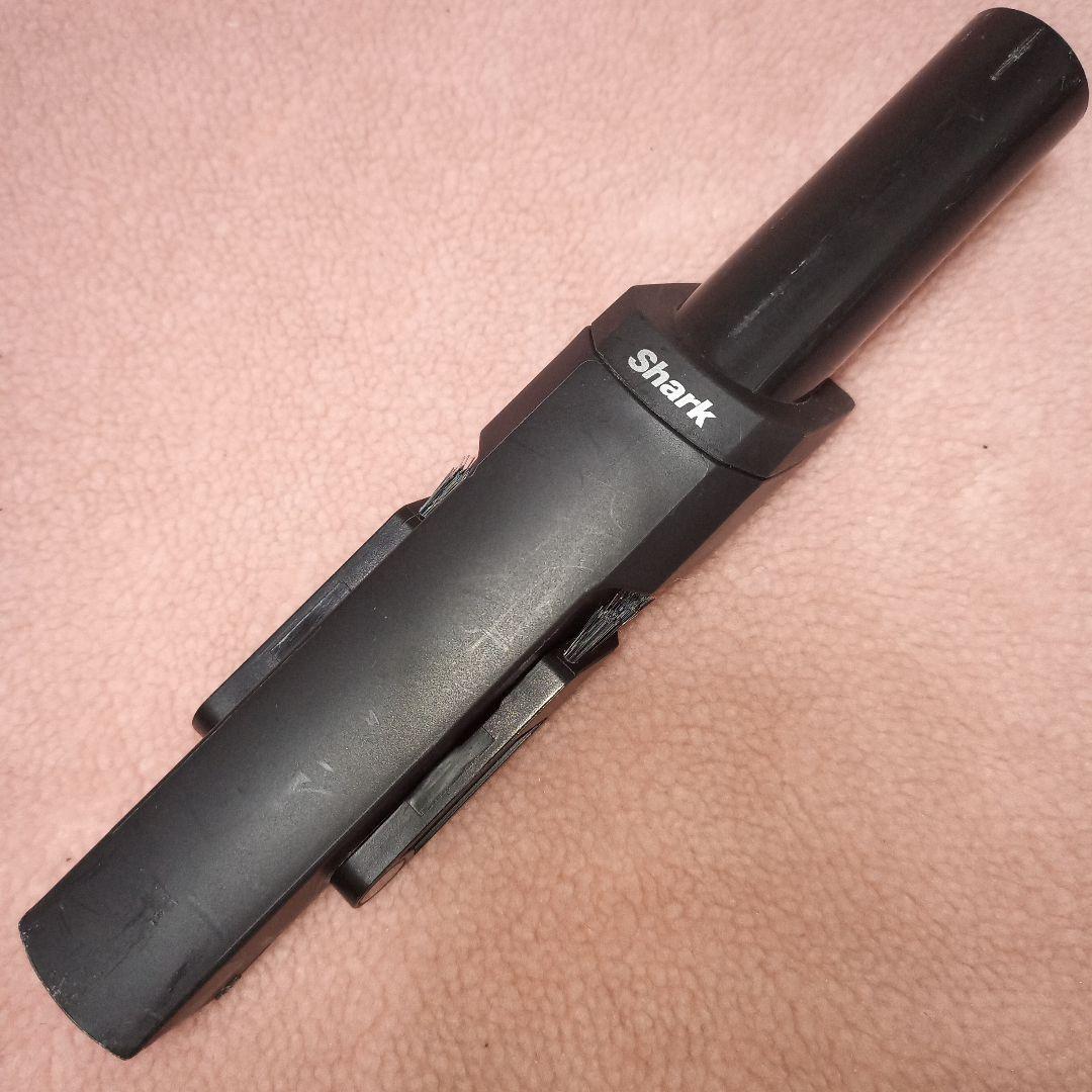 Shark コードレス 掃除機 EVO POWERSYSTEM CS851JBR