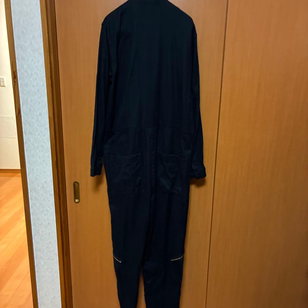 bed j.w ford ジャンプスーツ　サイズ1