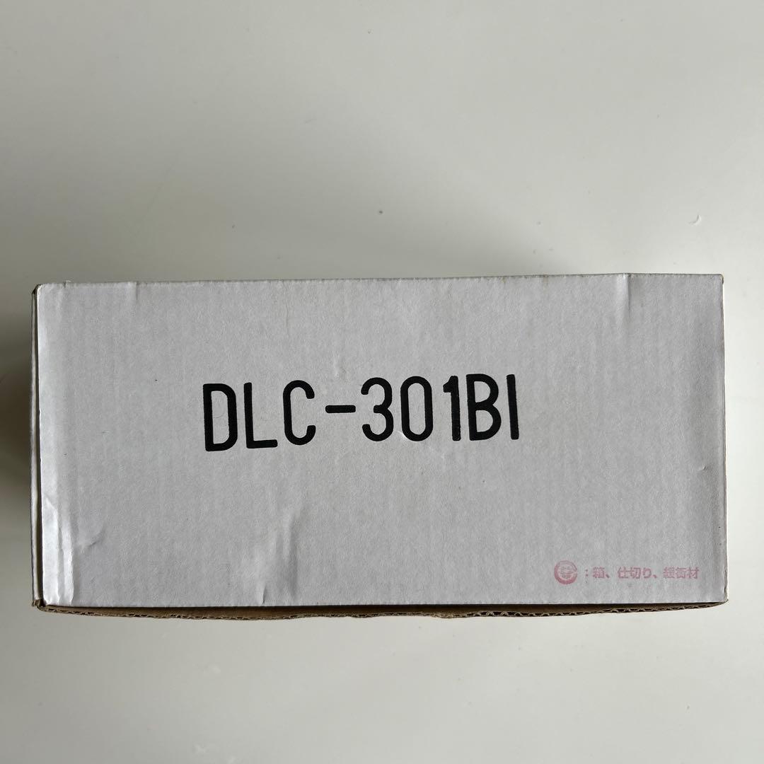 Cuisinart メタルブレード DLC-301BI