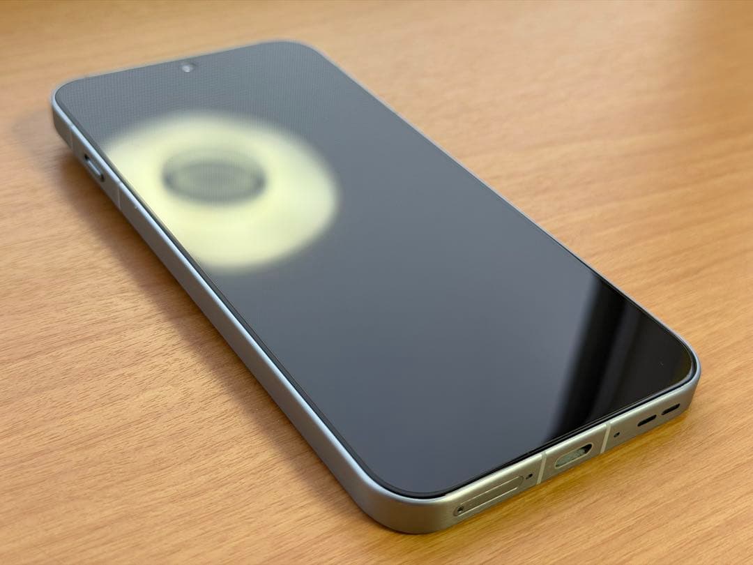 【美品】OPPO Find X 8 12GB/512GB 中国版 SIMフリー