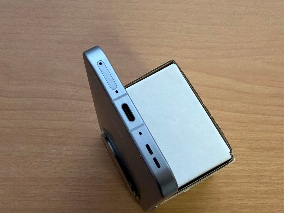 【美品】OPPO Find X 8 12GB/512GB 中国版 SIMフリー