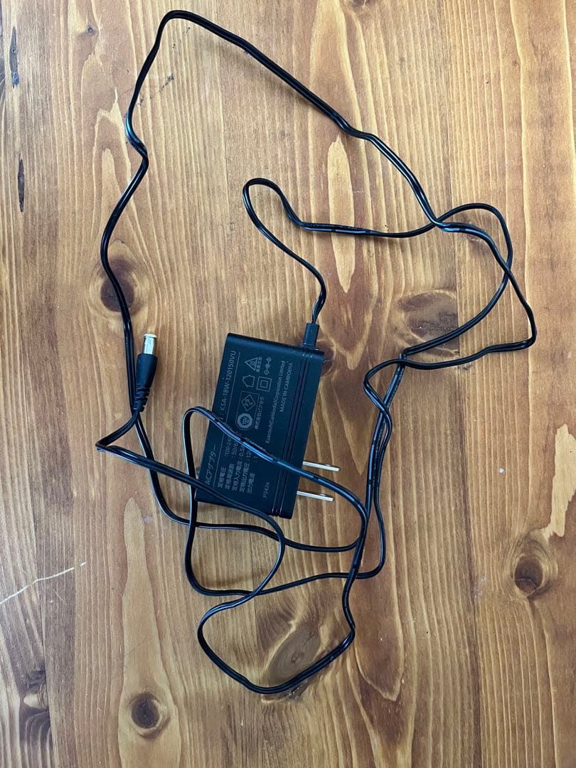 ピクセラ Xit AirBox ワイヤレステレビチューナー おまけ付属品あり