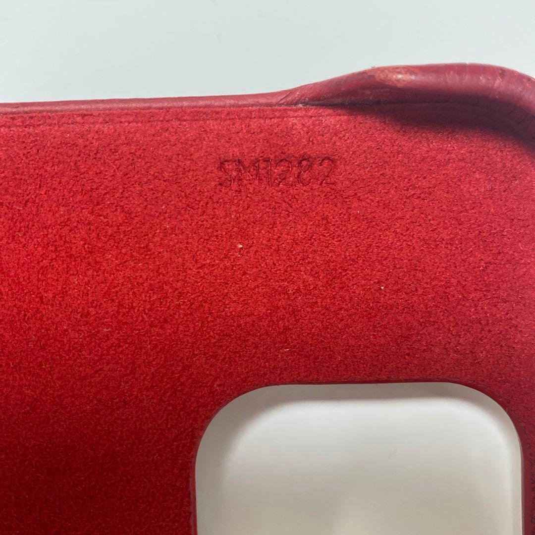 Louis Vuitton iPhone 13 Pro ルイヴィトン 携帯ケース