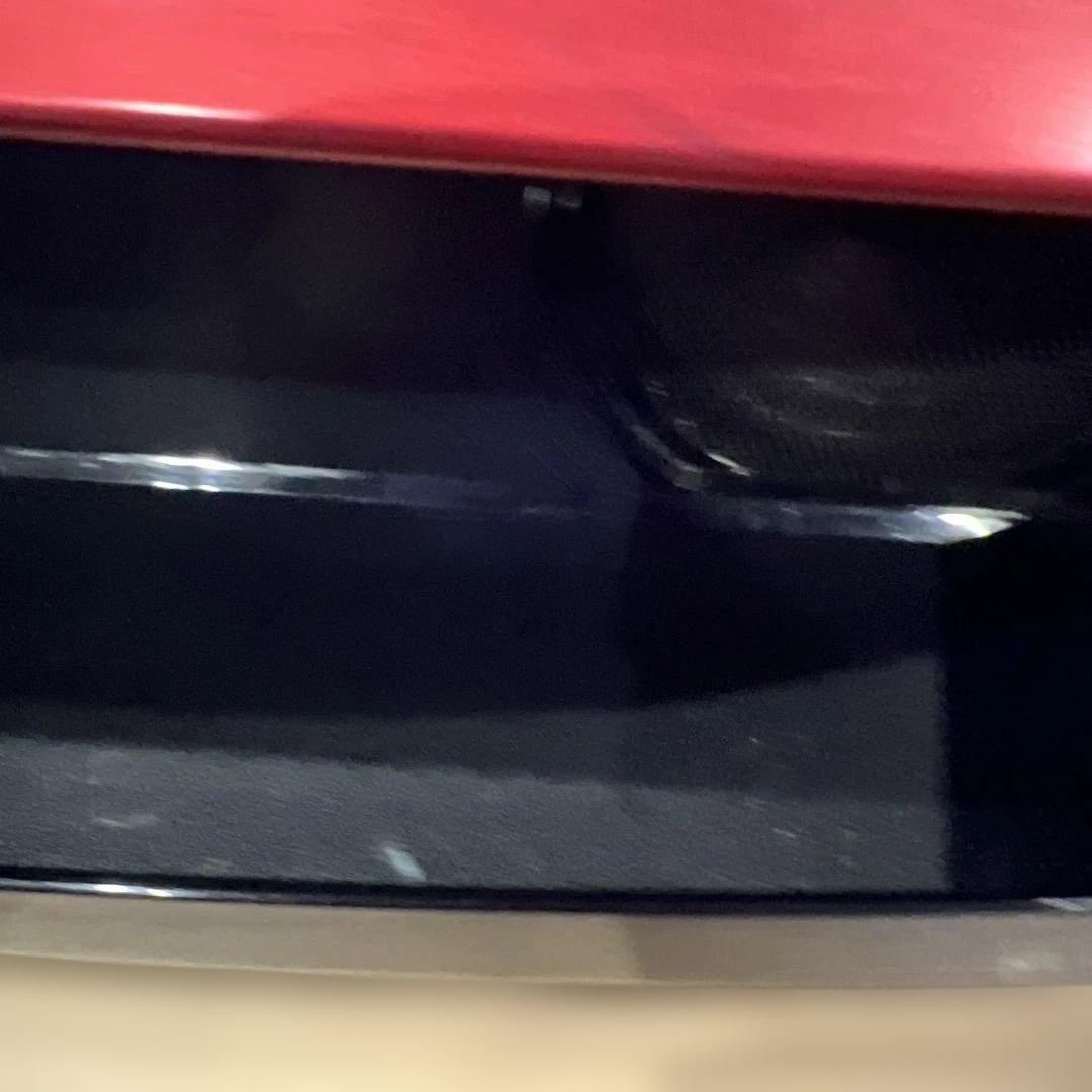 聖*弥様 ゴブリンスレイヤー パチスロ　メダル不要機 NCL ZEROkeyなし