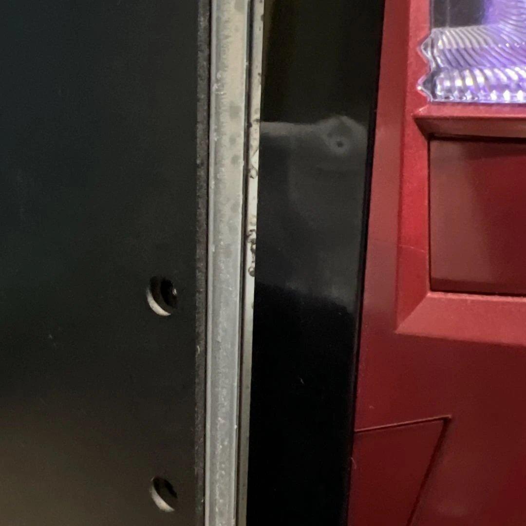 聖*弥様 ゴブリンスレイヤー パチスロ　メダル不要機 NCL ZEROkeyなし