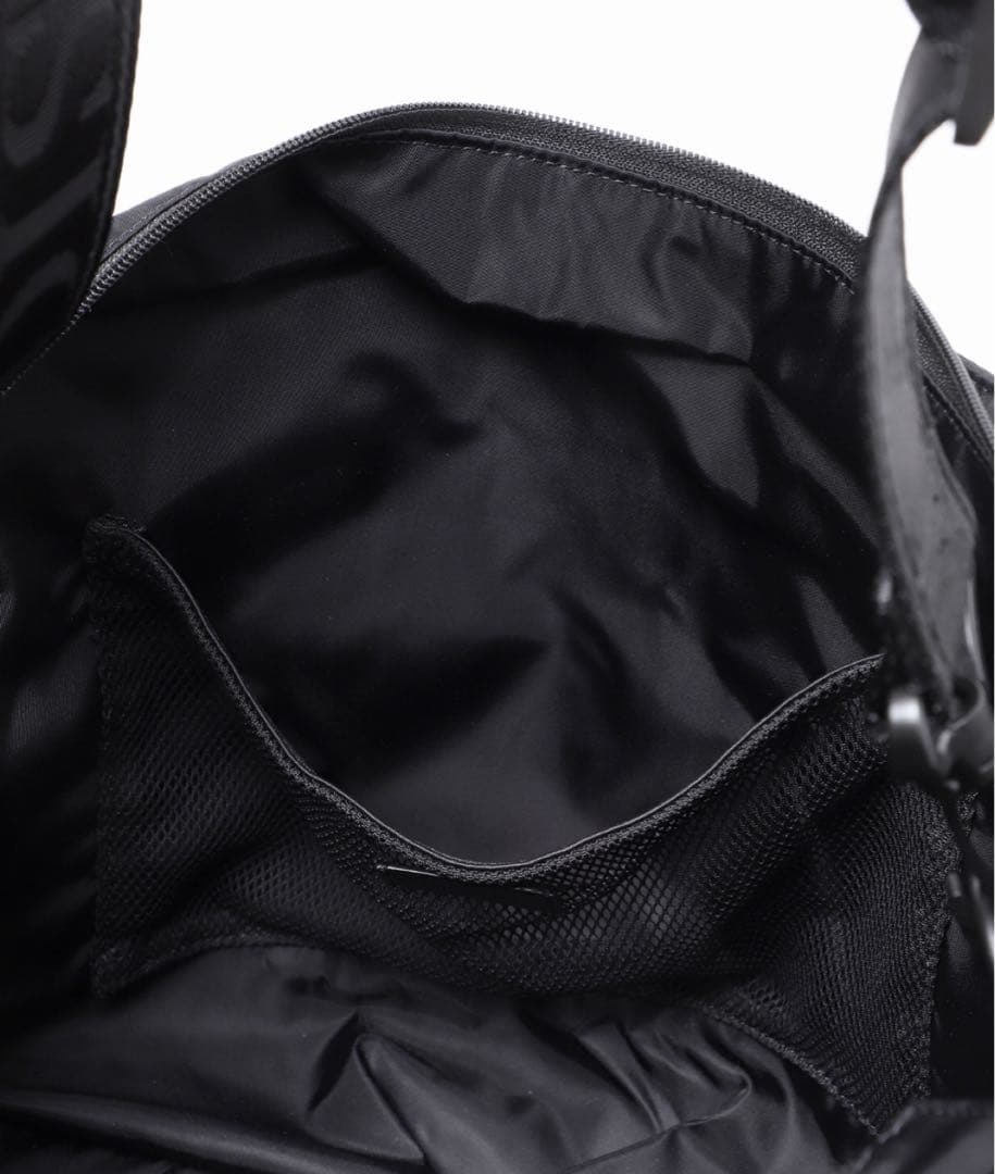 NOMADIS/ノマディス BASQUE M SLD