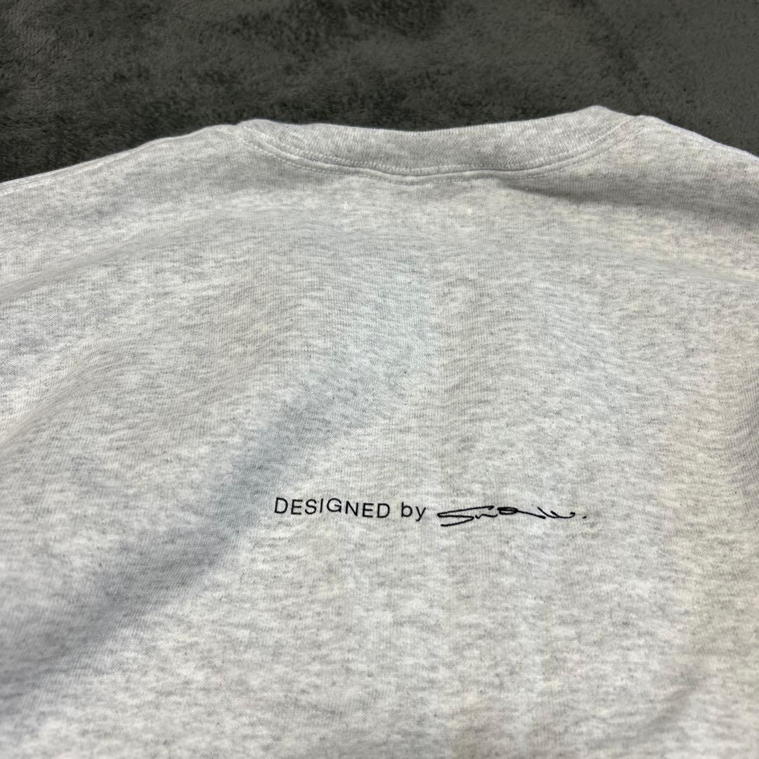 ☆新品、Cloveru Mickey Mouse with RUSSELL