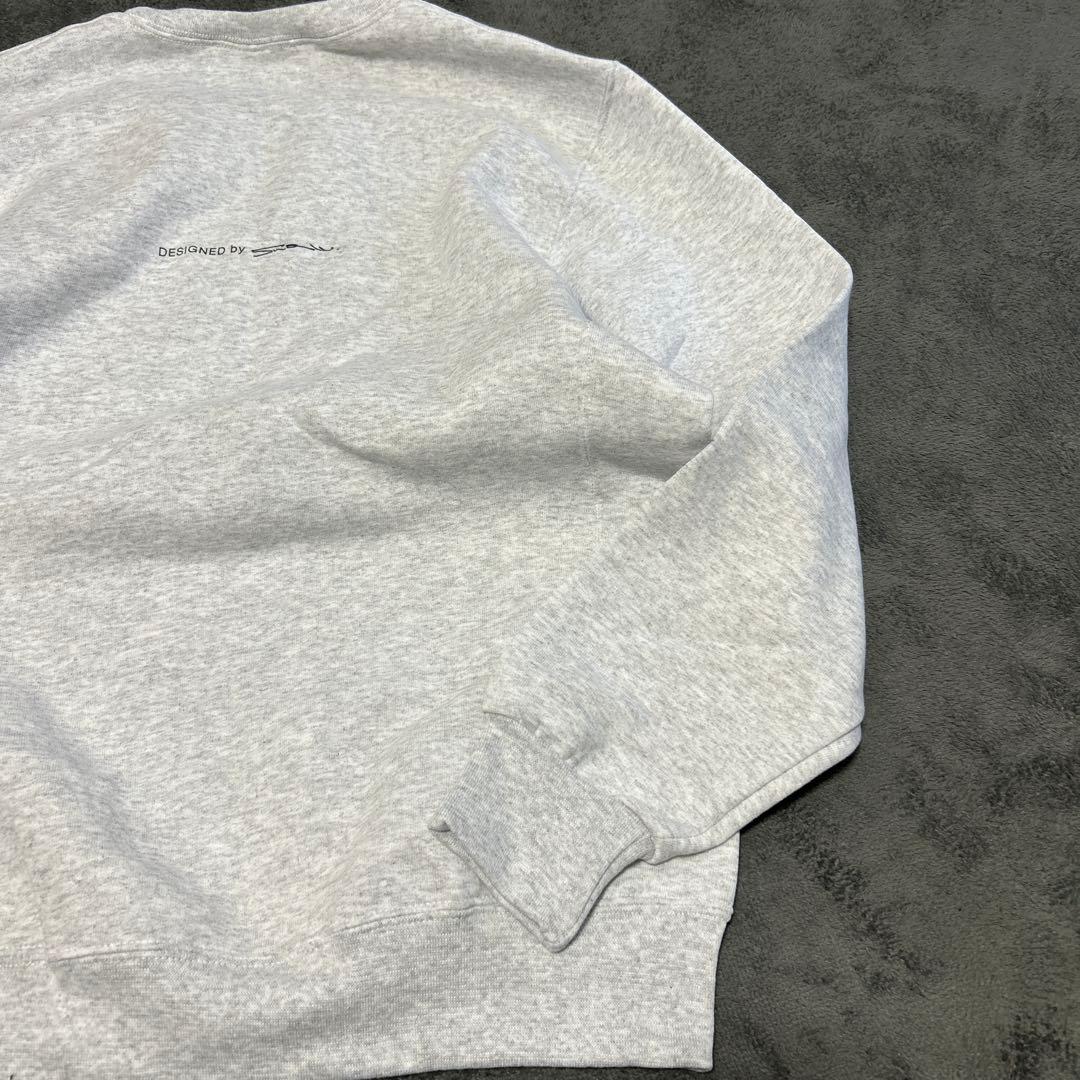 ☆新品、Cloveru Mickey Mouse with RUSSELL