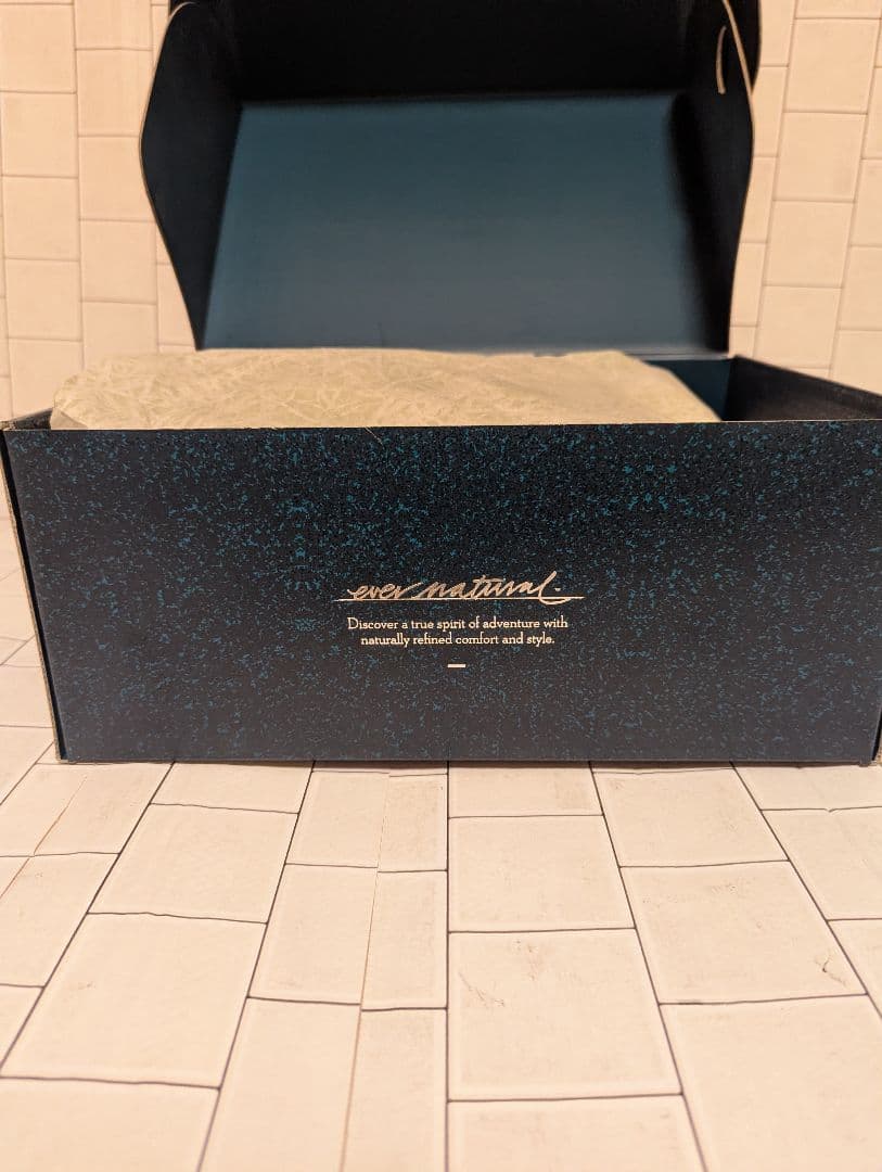 EMU Australia 厶―トンブ―ツ　ブラック　25cm