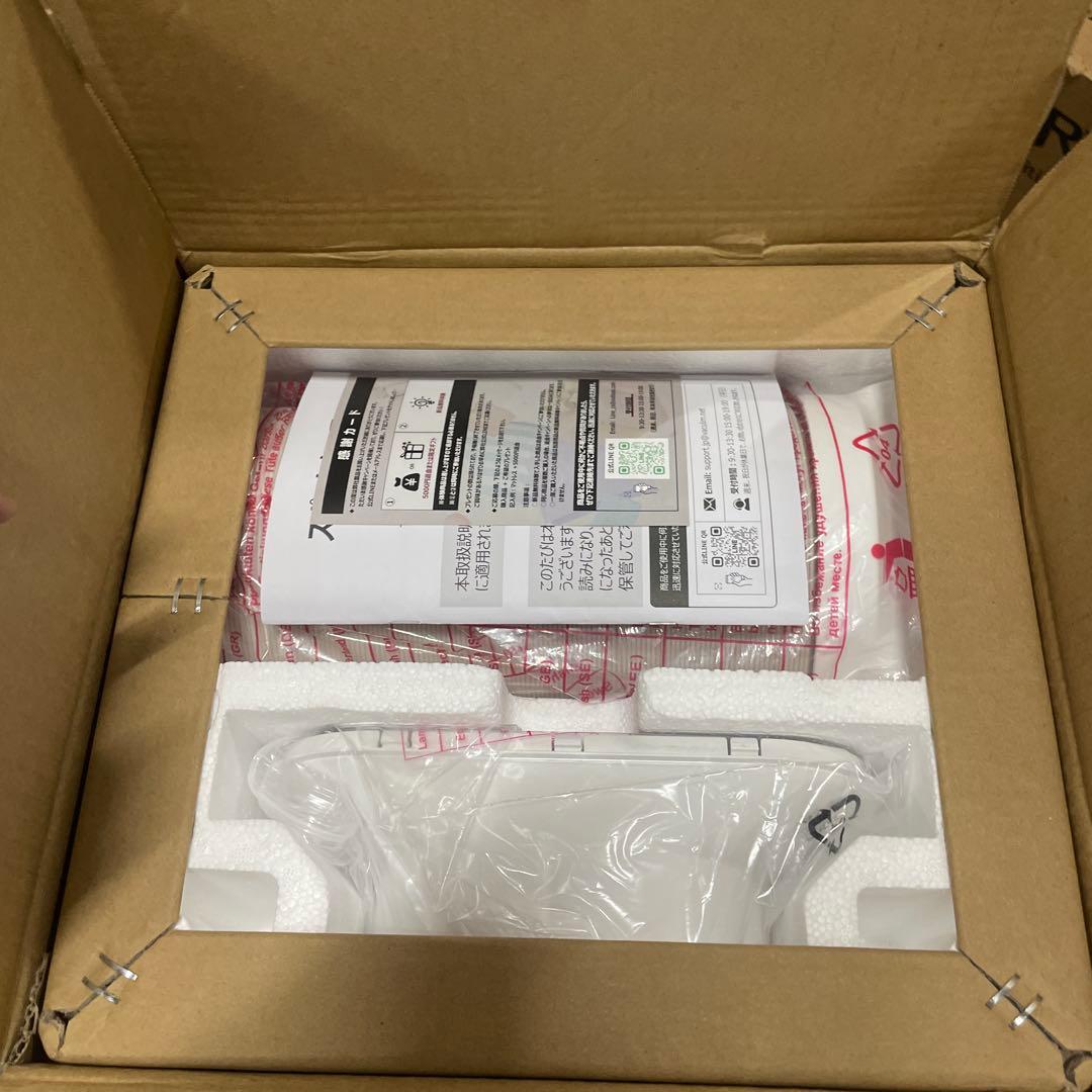 Sumeriy ポータブルエアコン スポットエアコン