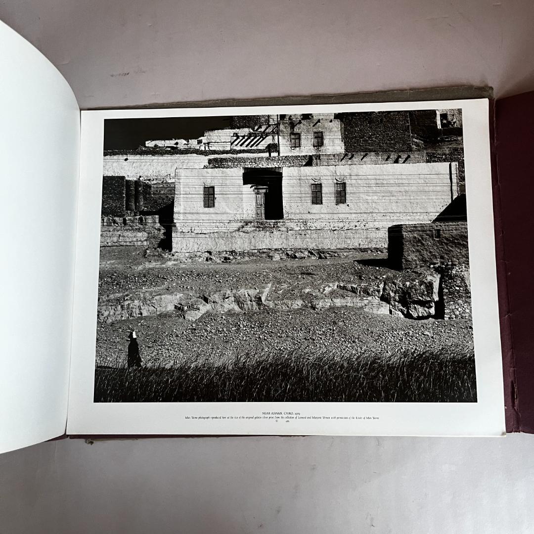 Max Yavno マックス・ヤヴノ