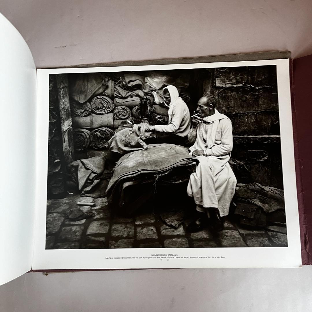 Max Yavno マックス・ヤヴノ