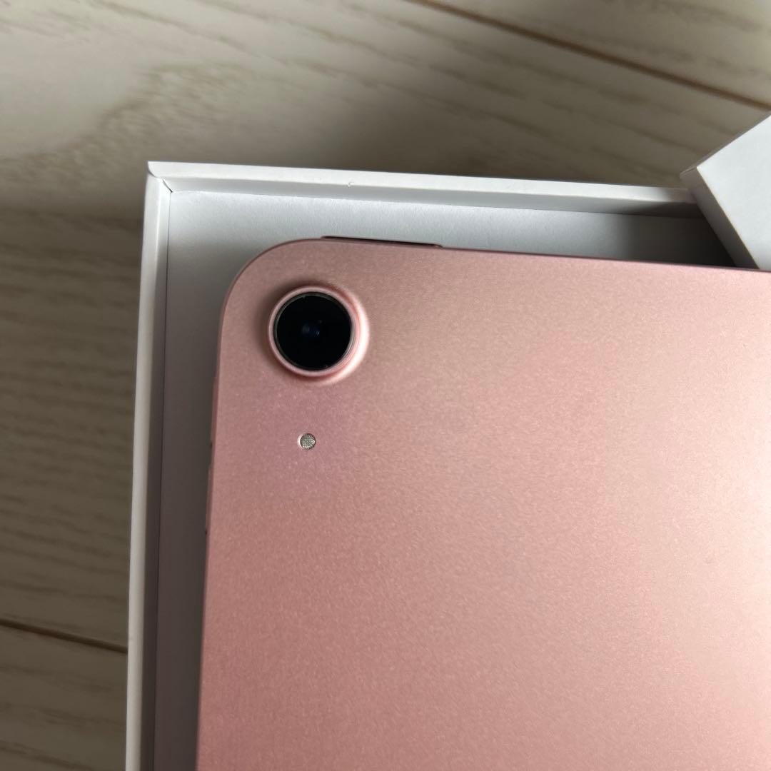 iPad Air (第4世代) 256GB + COMBO TOUCH