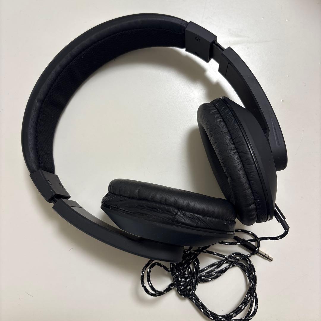 ◆Pioneer DJ◆DDJ-FLX4コントローラー すぐ始めれるDJセット♪