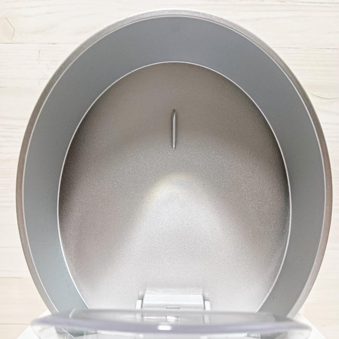 【未使用】パナソニック フェイススチーマー EH-CSA96-P 限定モデル