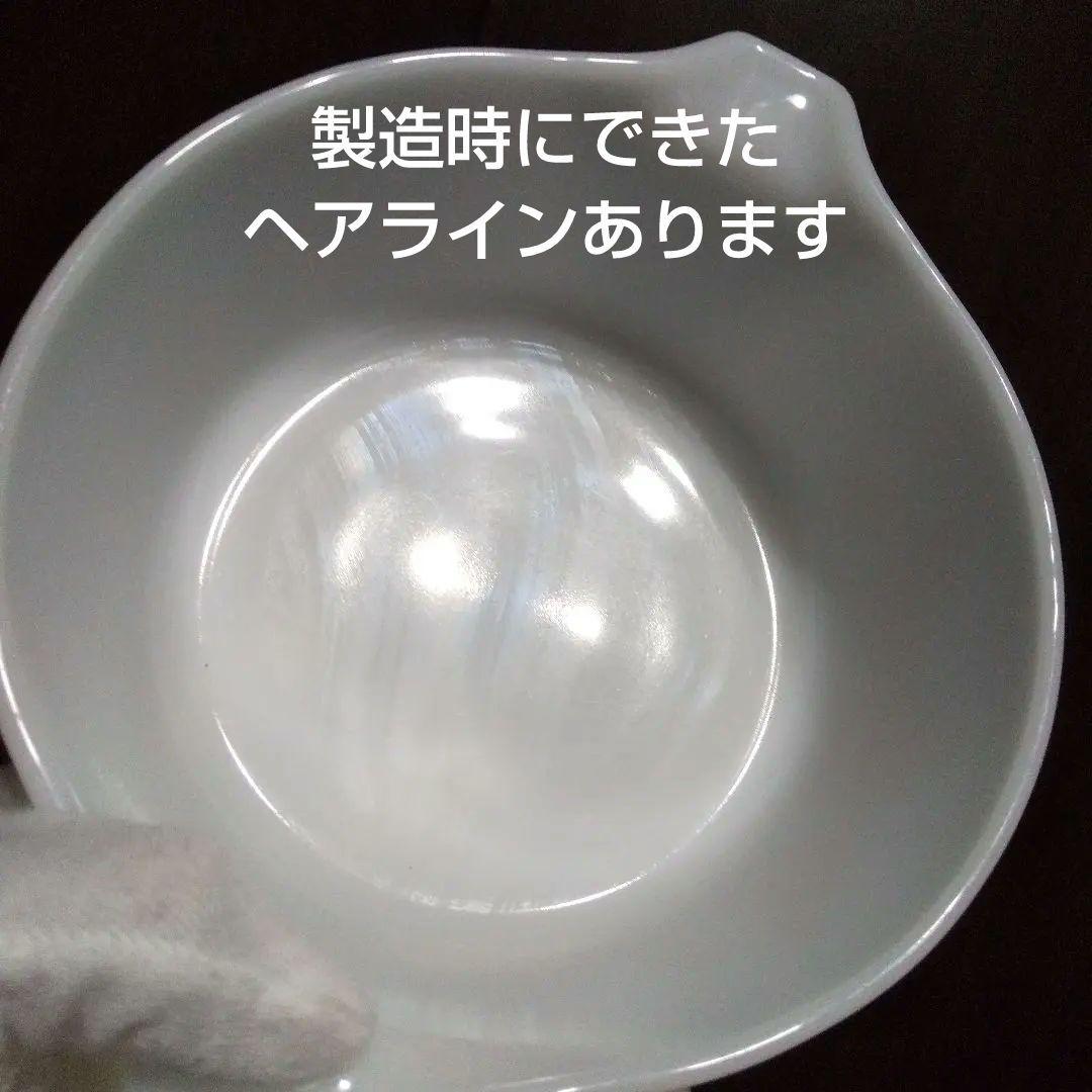 6点 極美品 高さ3サイズ オールドパイレックス キャセロールバタフライゴールド