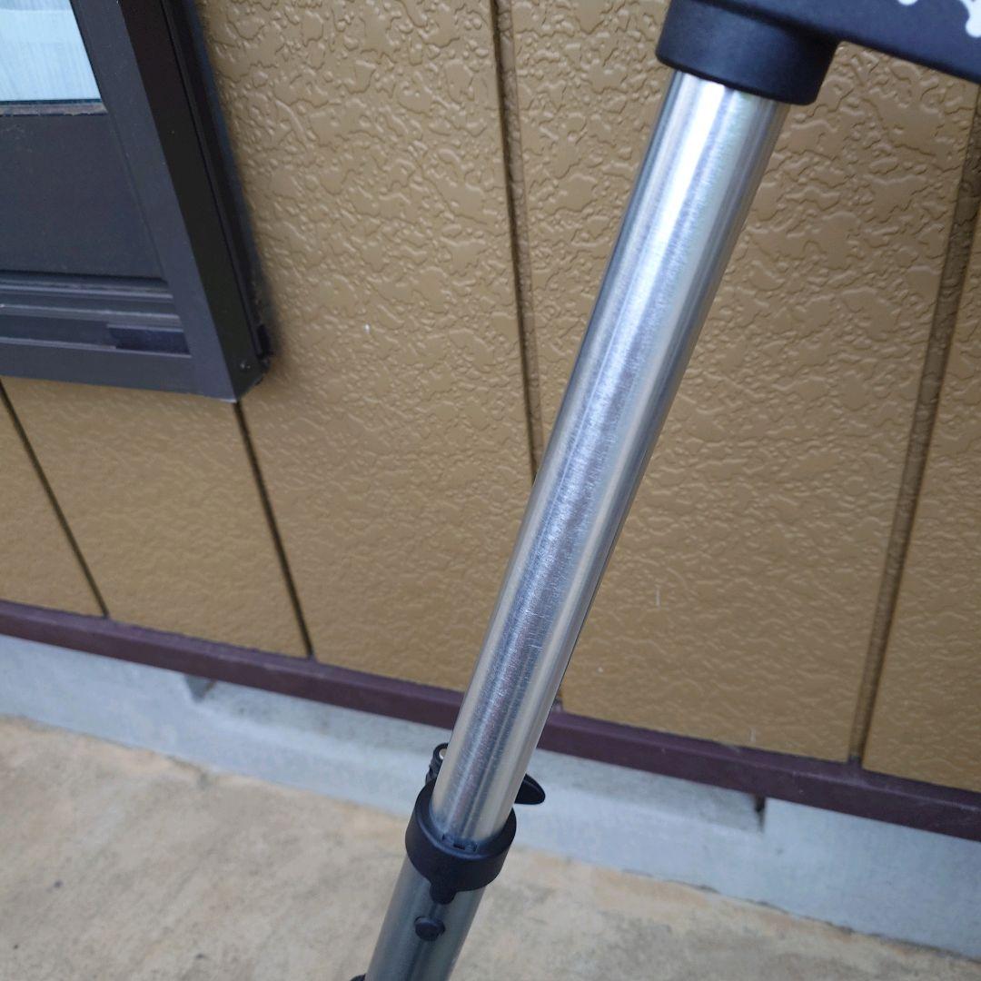 訳あり A-bike city (正規品) 前後エアタイヤ