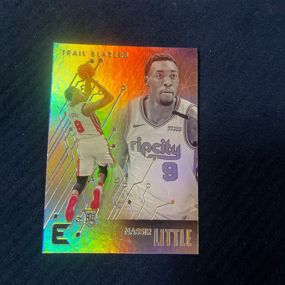 Bリーグ10周年記念カードセット&RCカードバラ売り可