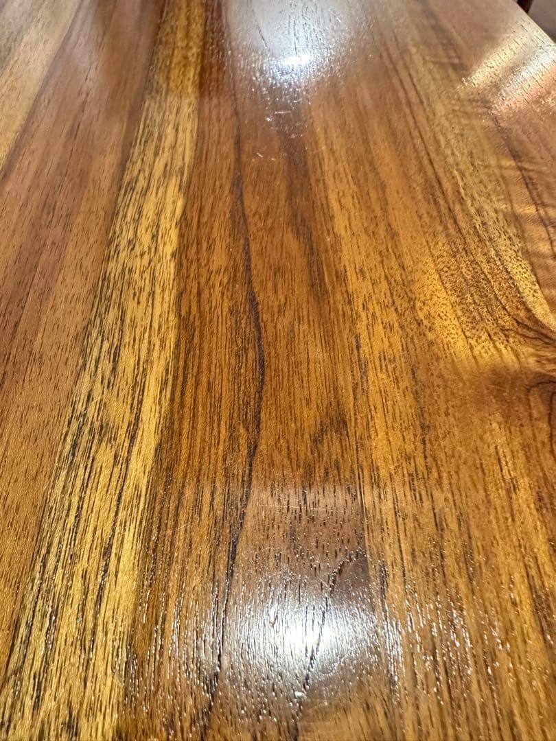 (セール中)ギギliving チーク　チェスト