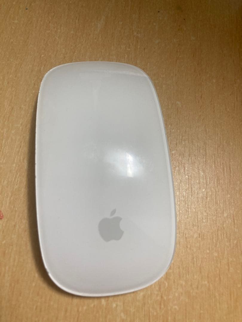 iMacデスクトップ 2012 21.5インチ 8GB Catalina 付属付