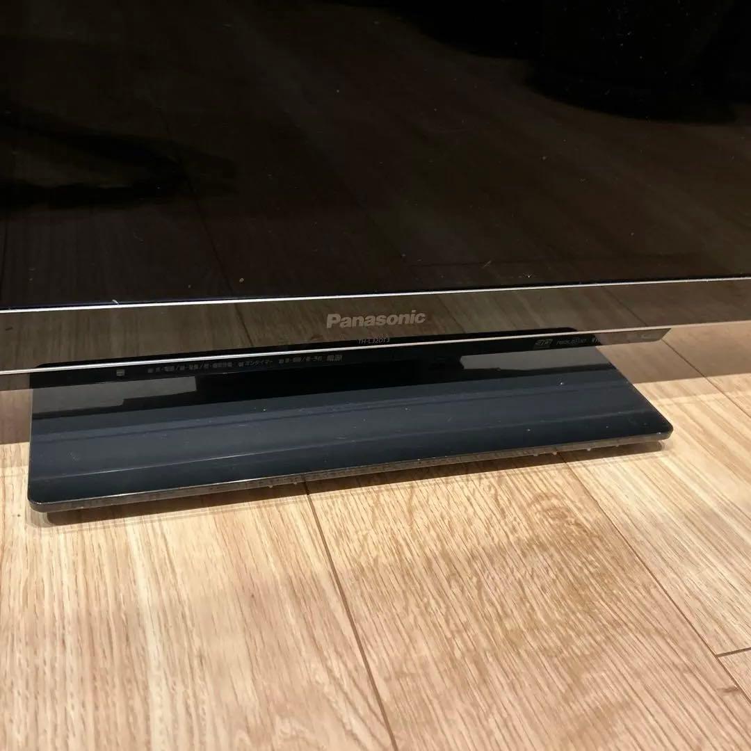 Panasonic 液晶テレビ 本体 TH-L32DT3