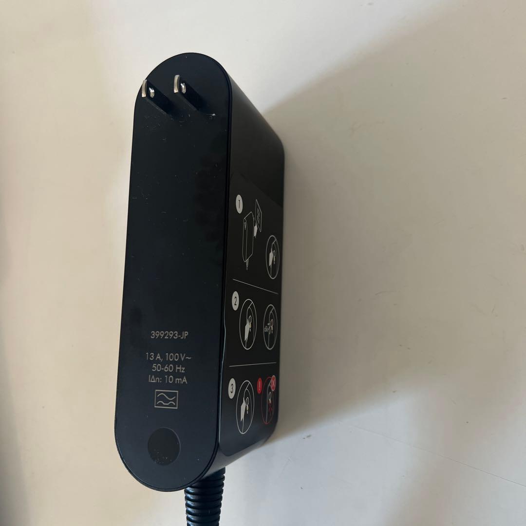 Dyson エアストレート ストレイトナー セラミックピンク