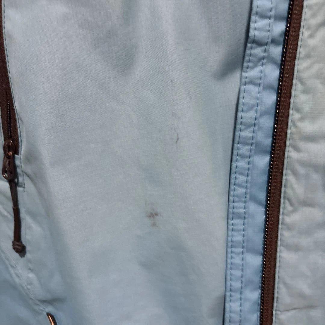 MILLET　マウンテンハードウェア　上下セット