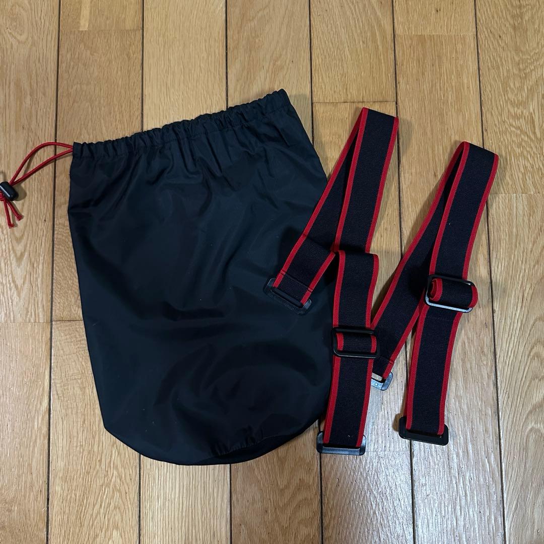 サンライン SUNLINE DIAPLEX フィッシングスーツ 防寒ウェア L