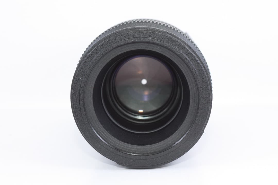 レンズ(単焦点) TAMRON SP AF DI 90mm F2.8 MACRO SONY#140