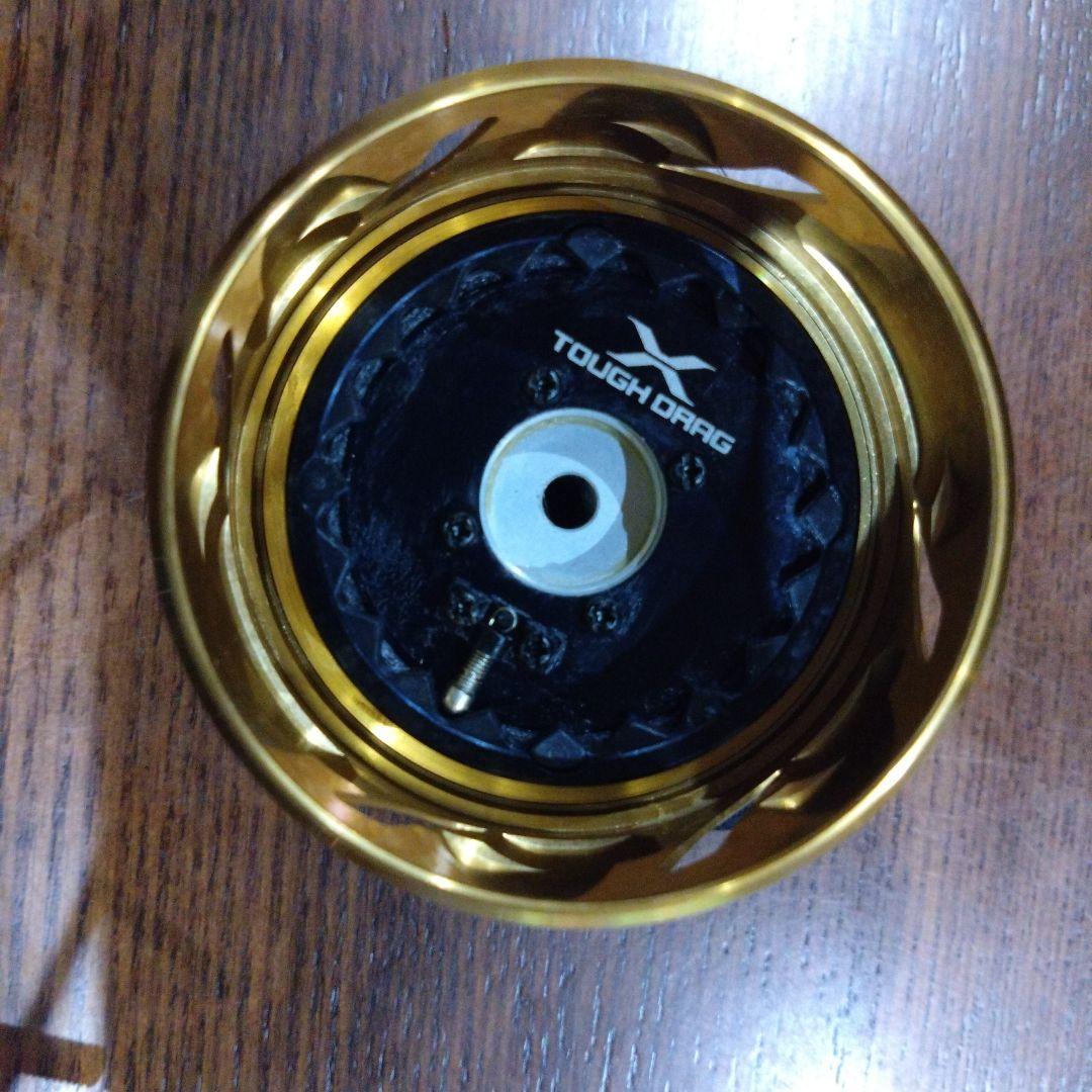 19 STELLA SW 8000hg【値下げ中】