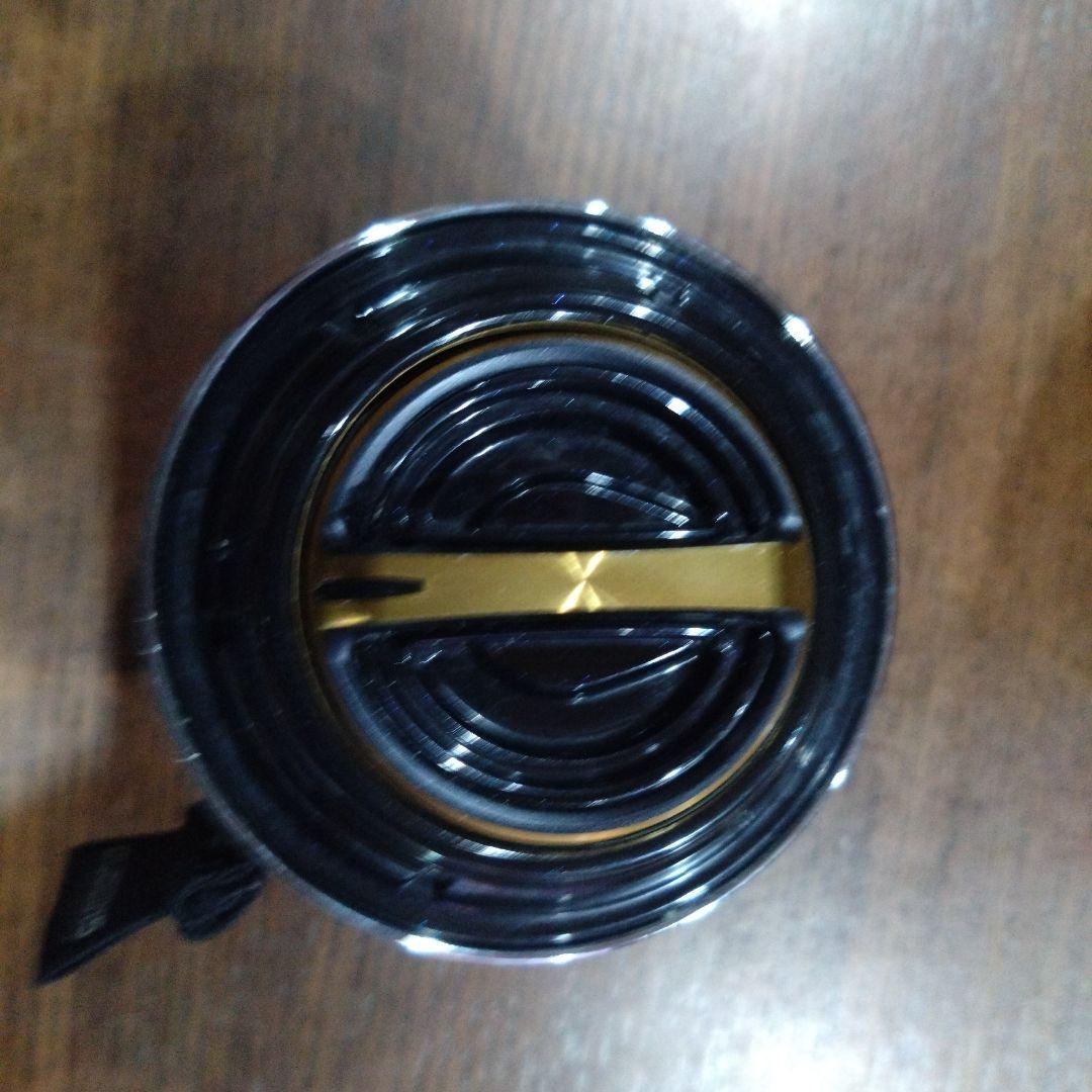 19 STELLA SW 8000hg【値下げ中】