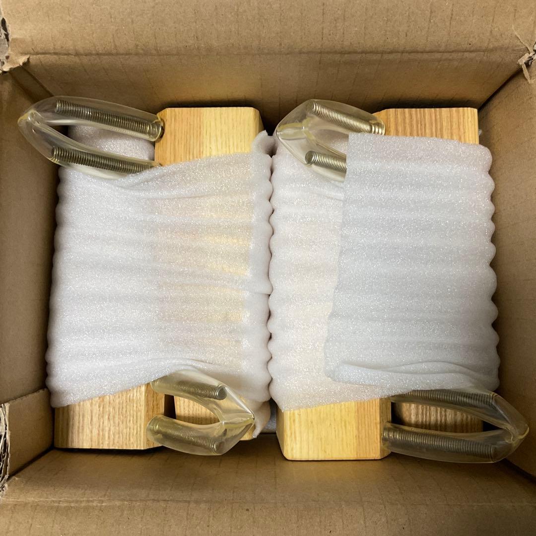 Fumi 幸せになるソファ セミワイド 柔らかめ生地グレー