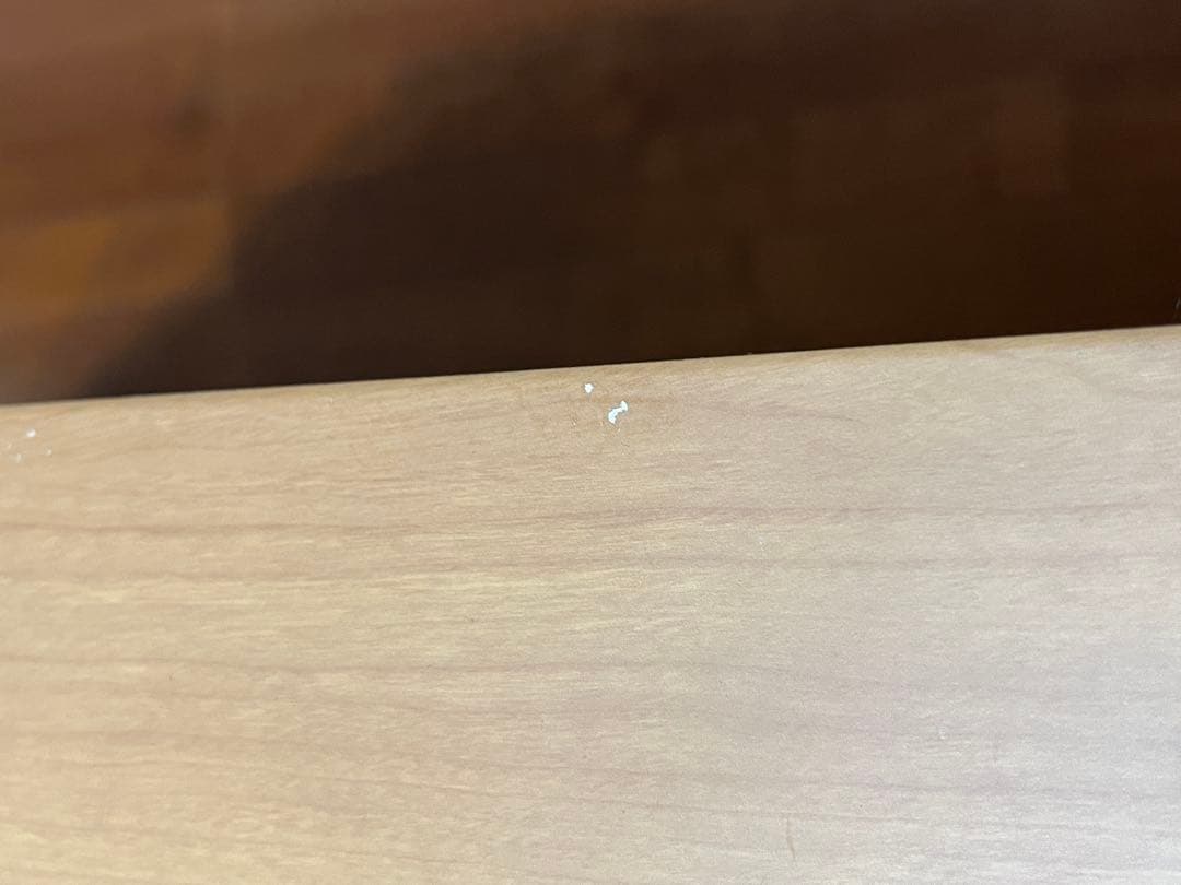 VICTOR WORKSTUDIO DD-121 書斎、リビングデスク、椅子