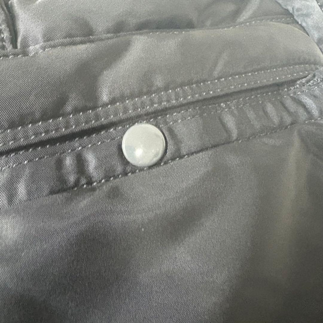 ポーター　タンカー　ビジネスバッグ　2way ブリーフケース