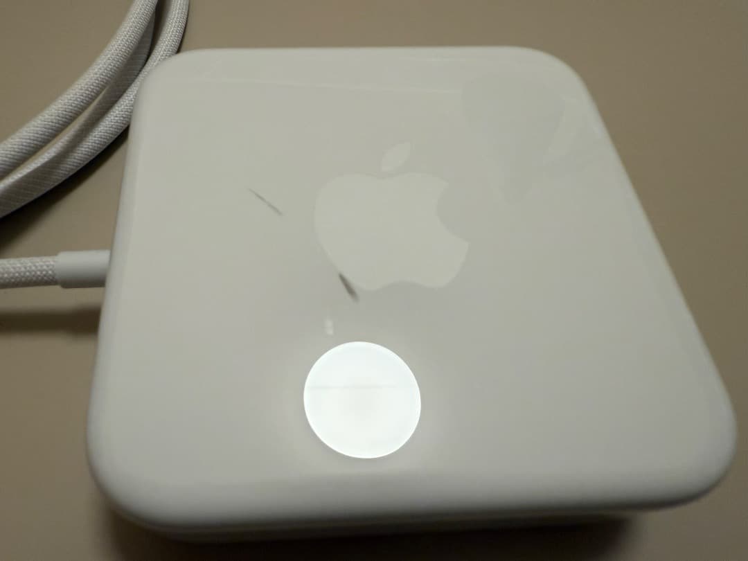 iMac M4 32GB 2TB シルバー