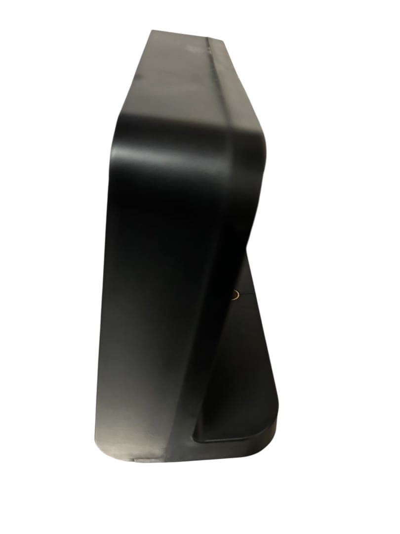 美品　スピードガン 188 MPH/KPH表示 オリジナルボックス付き