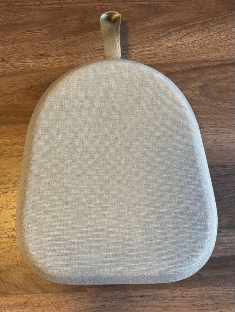 【SONYワイヤレスヘッドホン】WH-1000XM5 シルバー