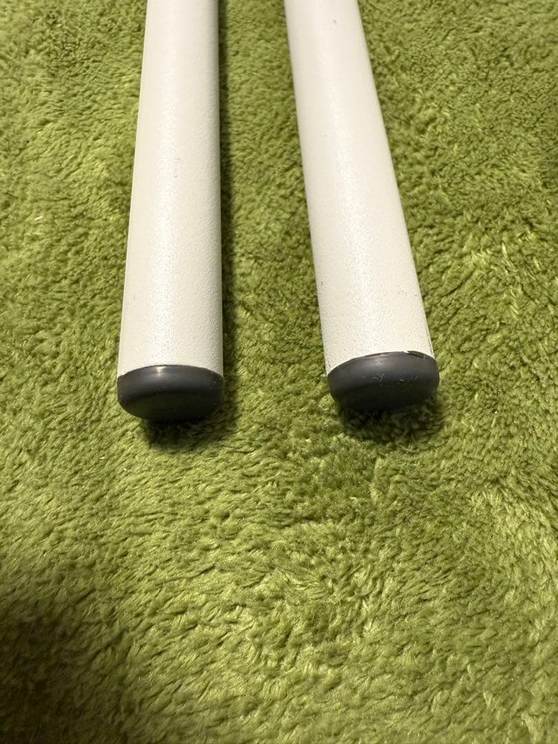 menu Yeh Wall Table Lowヤーウォールテーブル　ライトグレー