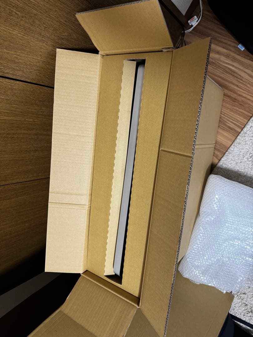 ジャンク　iMac 27インチ Mid2011 マウス、キーボード付き