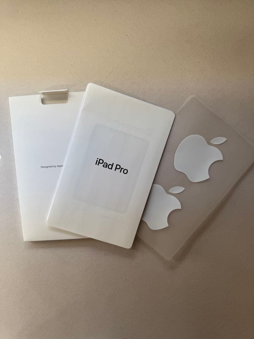 iPad Pro 11インチ第1世代 64Gスペースグレー