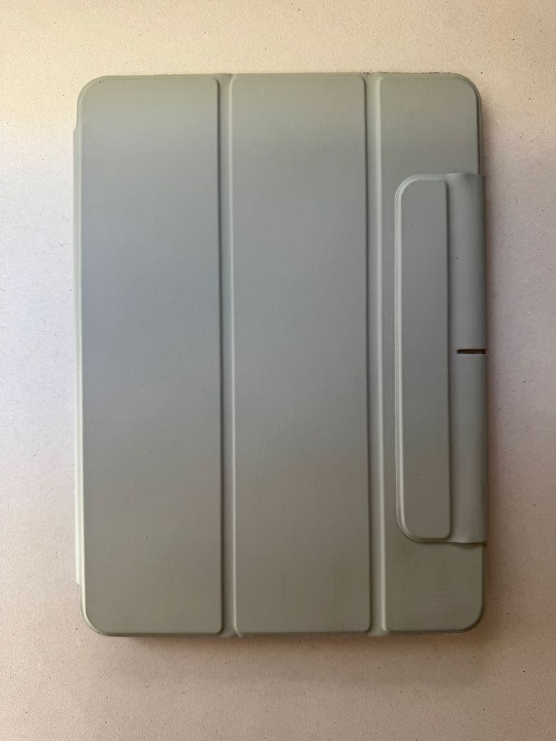 iPad Pro 11インチ第1世代 64Gスペースグレー