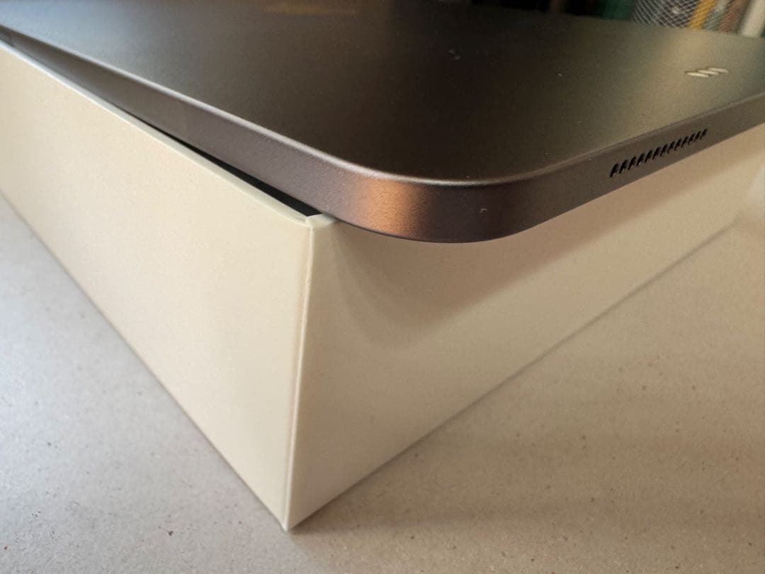 iPad Pro 11インチ第1世代 64Gスペースグレー