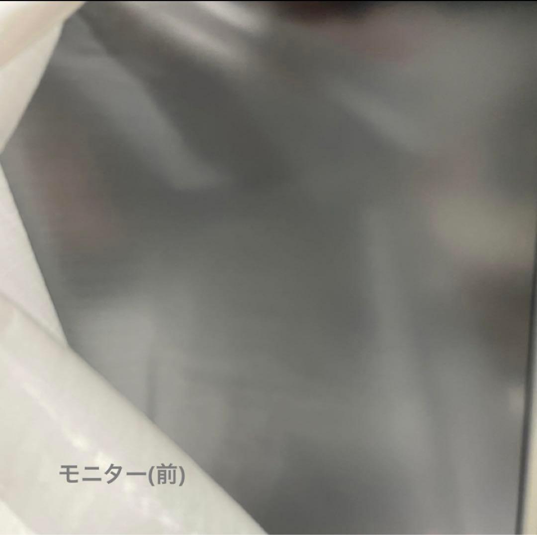 BenQ MOBIUZ ゲーミングモニター 27インチ EX2710Q